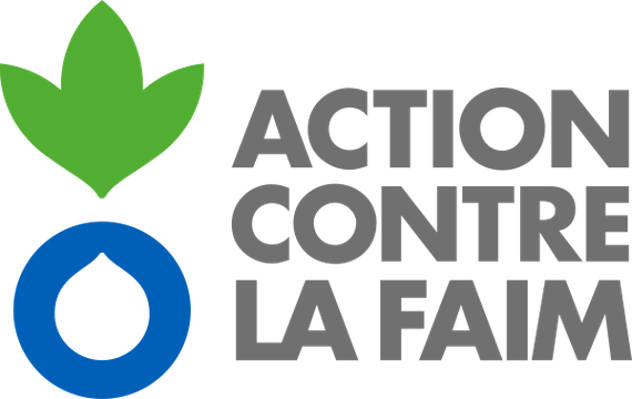 Action contre la Faim