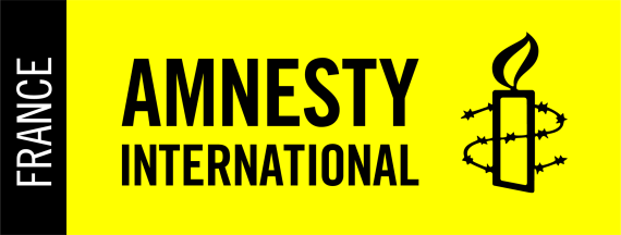 Amnesty International France