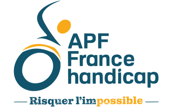 APF France handicap