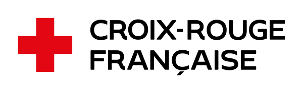 Croix-Rouge française