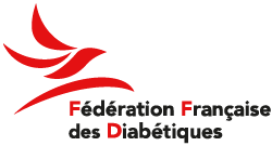 Fédération Française des Diabétiques
