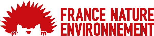 France Nature Environnement