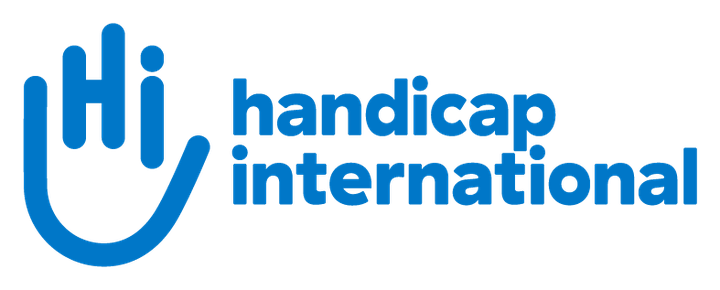 Handicap International France