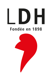 Ligue des droits de l’Homme