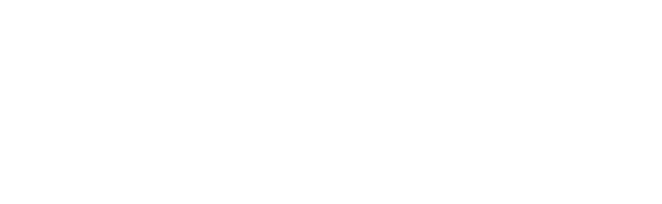Petits Frères des Pauvres