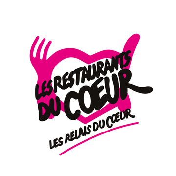 Les Restos du Cœur