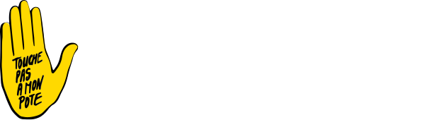 SOS Racisme