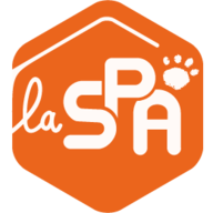 La SPA — Société Protectrice des Animaux