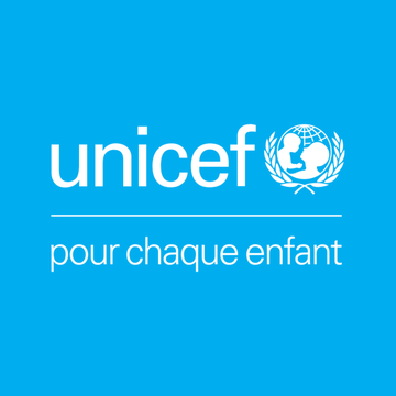 UNICEF France